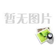 佳木斯网站建设水饺封口机